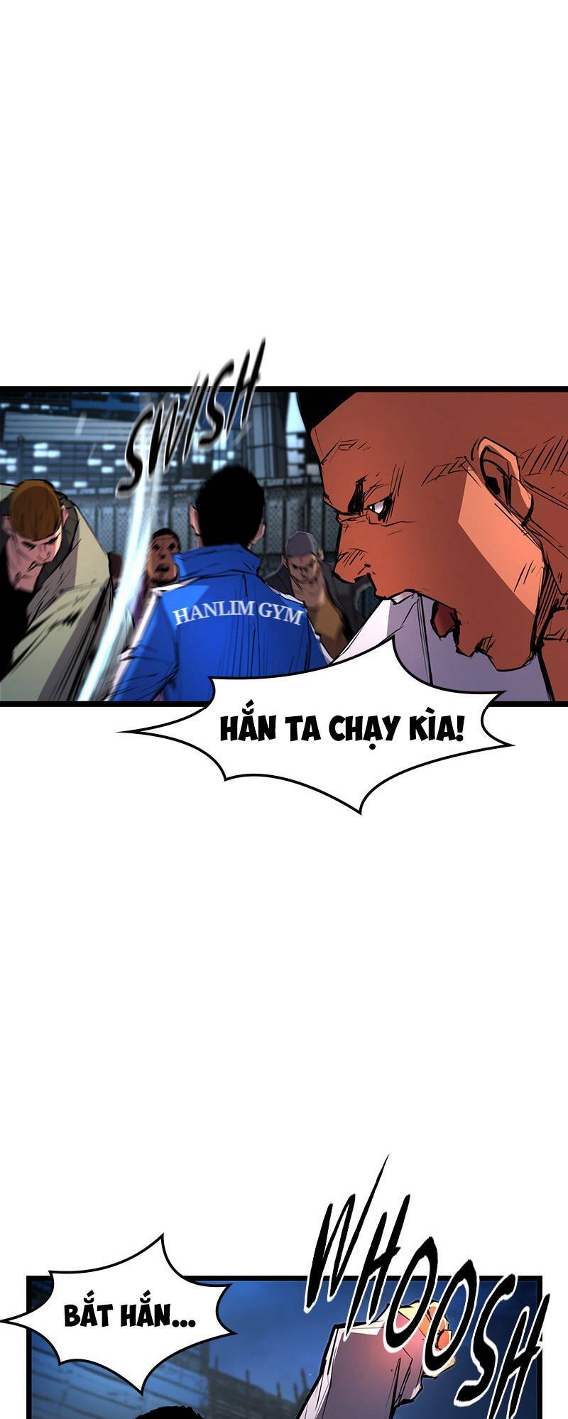 Chương 28 - Trang 26