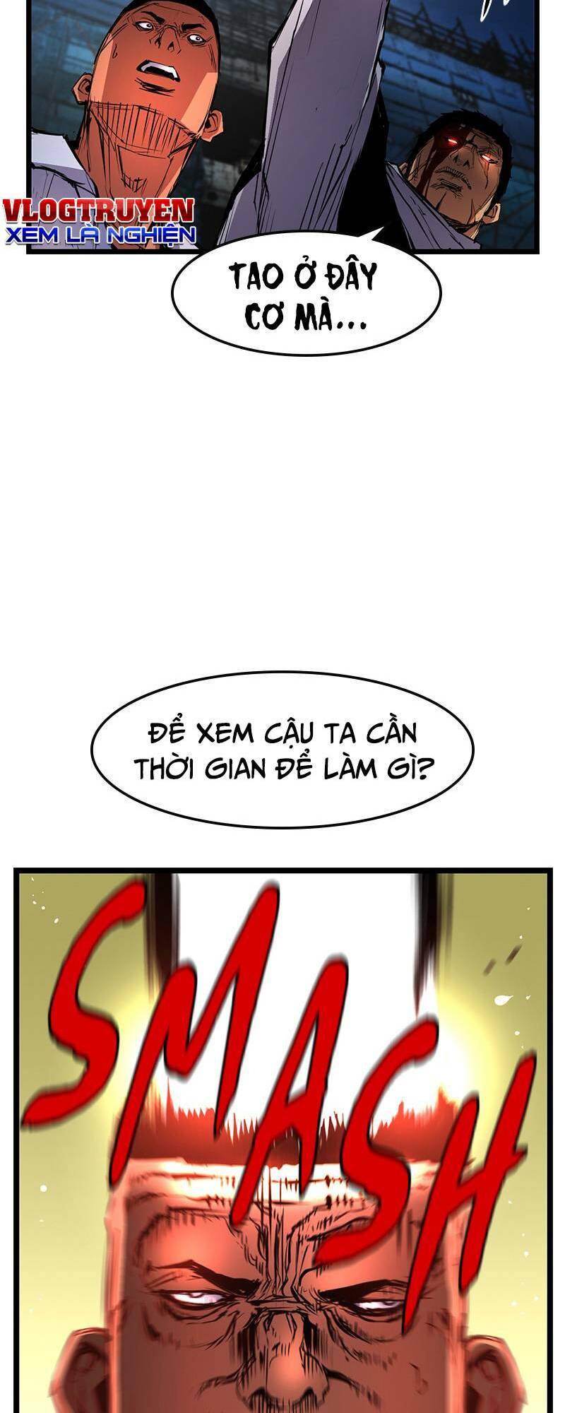 Chương 28 - Trang 27