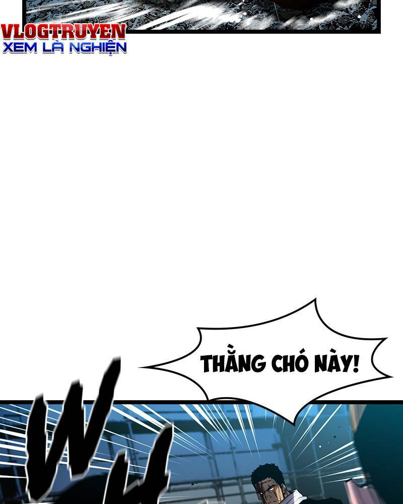Chương 28 - Trang 30