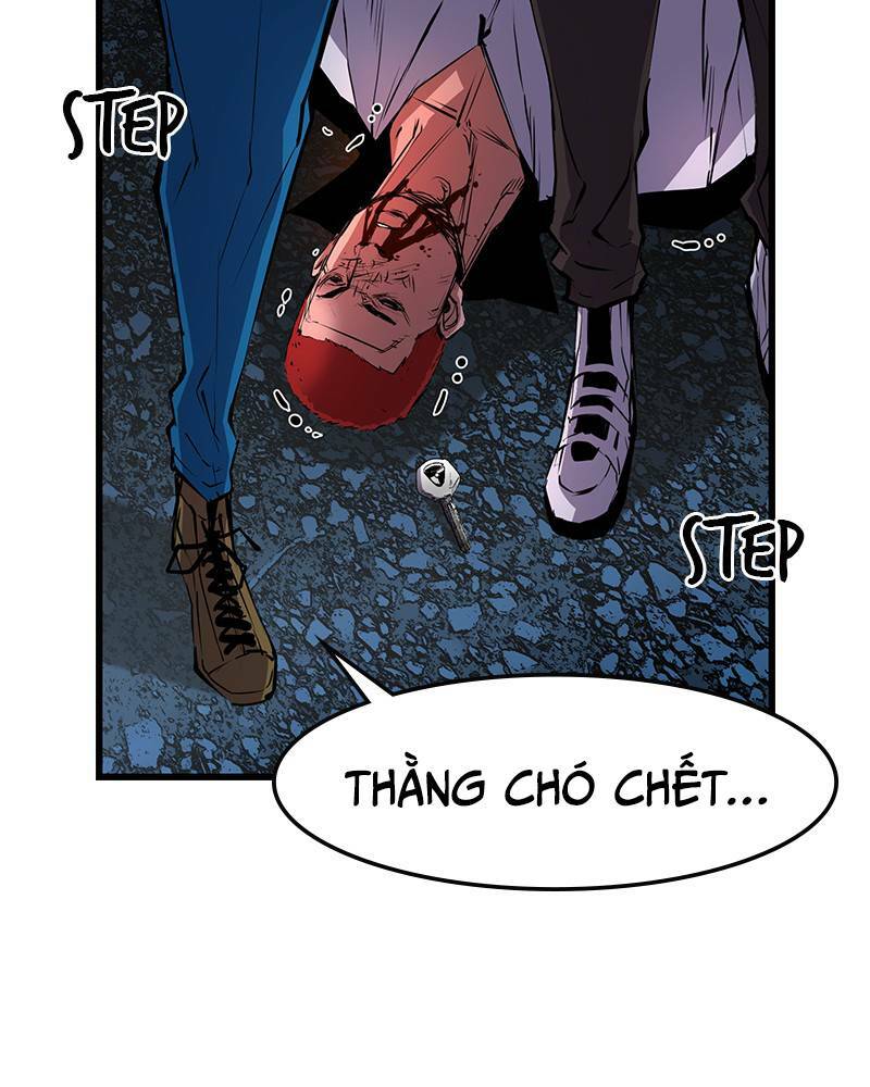 Chương 28 - Trang 4