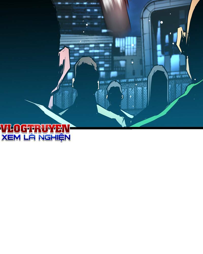 Chương 28 - Trang 40