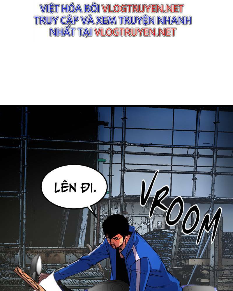Chương 28 - Trang 49