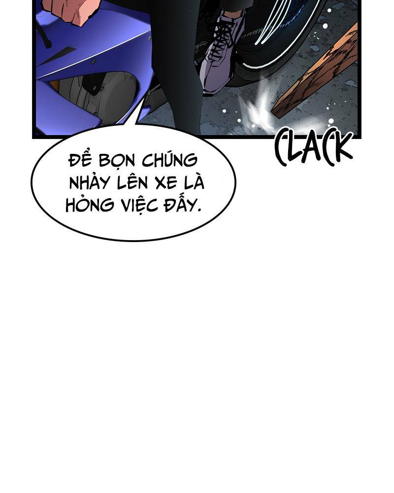 Chương 28 - Trang 52