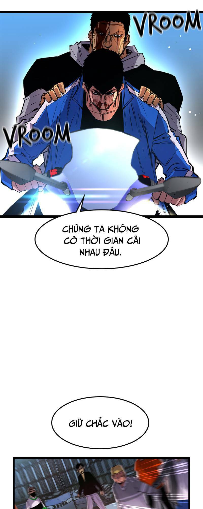 Chương 28 - Trang 53