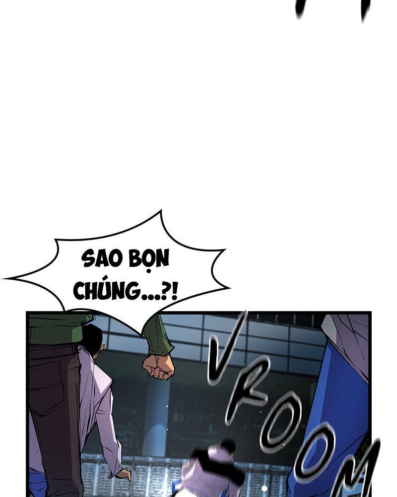 Chương 28 - Trang 57