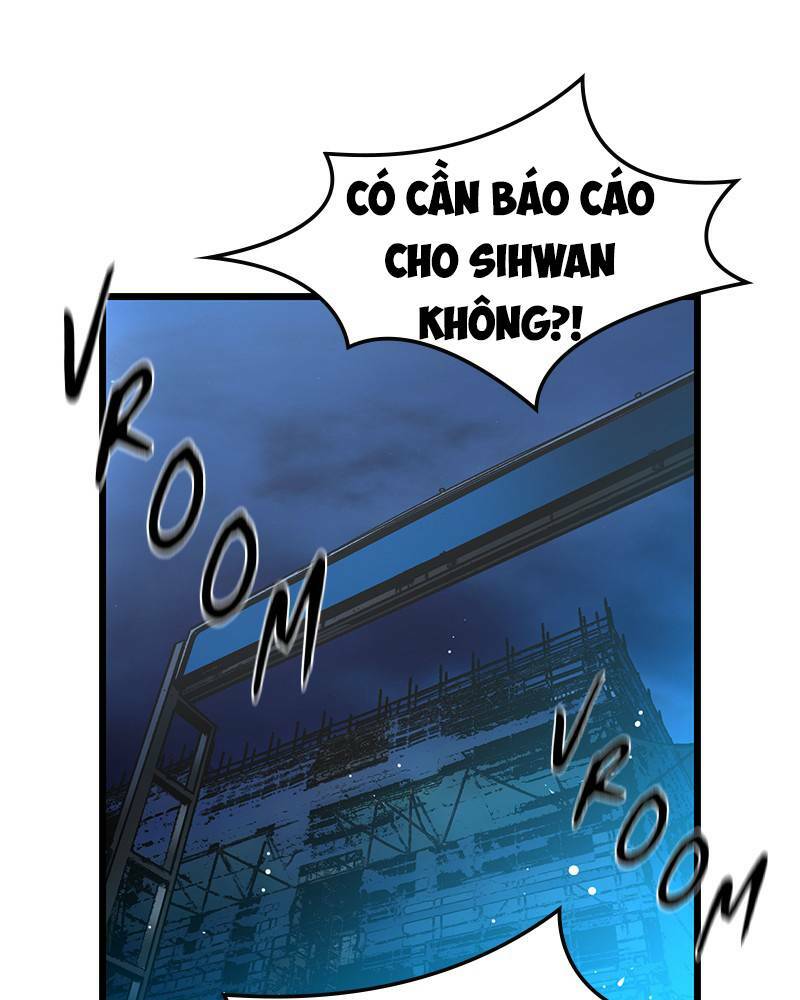 Chương 28 - Trang 59