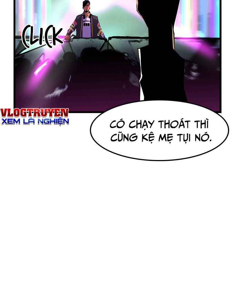Chương 28 - Trang 63