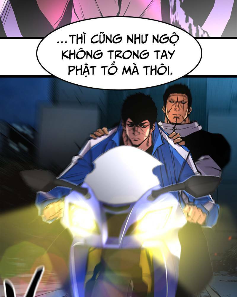 Chương 28 - Trang 67