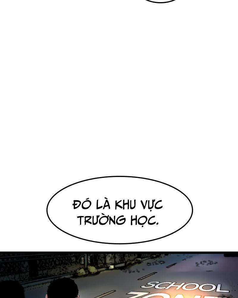 Chương 28 - Trang 70