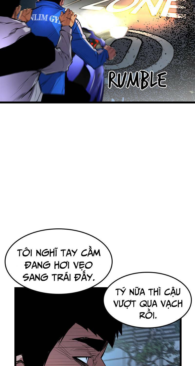 Chương 28 - Trang 71