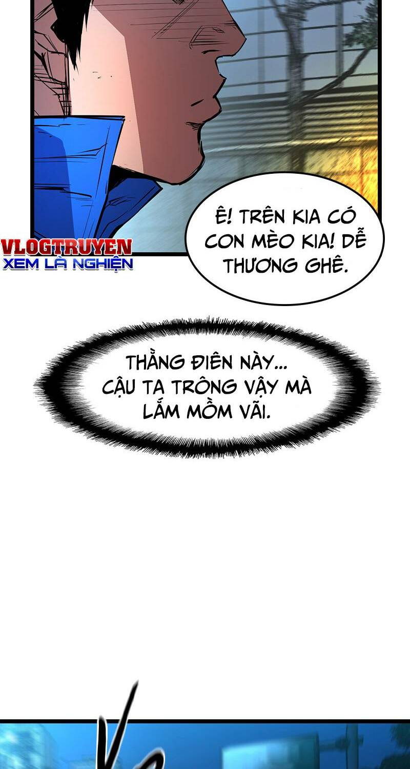 Chương 28 - Trang 72