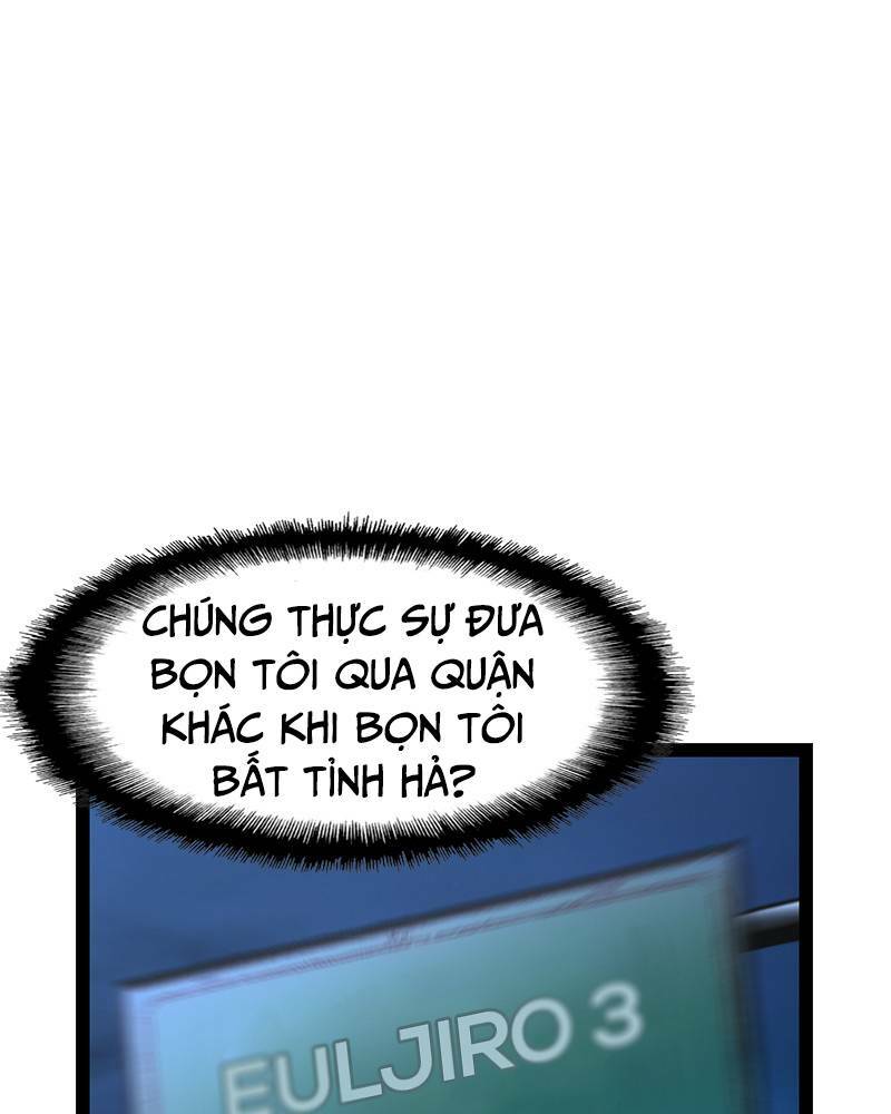 Chương 28 - Trang 74