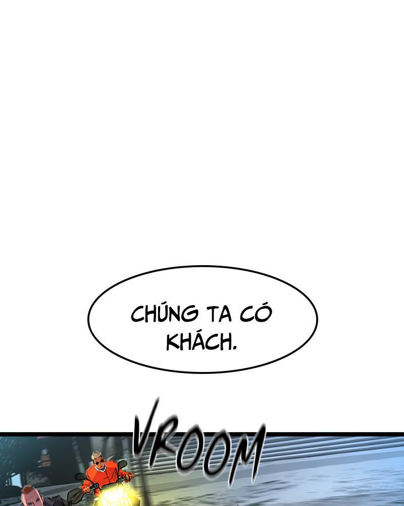 Chương 28 - Trang 77