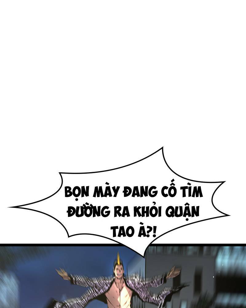 Chương 28 - Trang 79