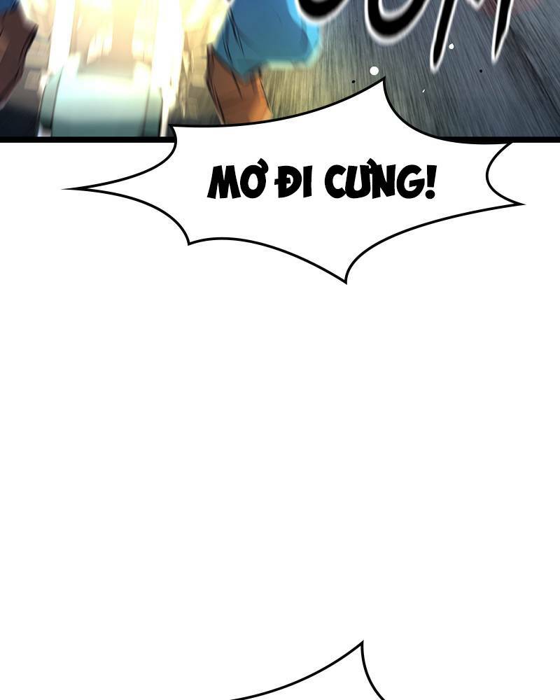 Chương 28 - Trang 81