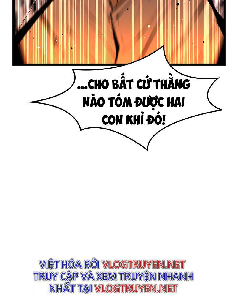 Chương 28 - Trang 83