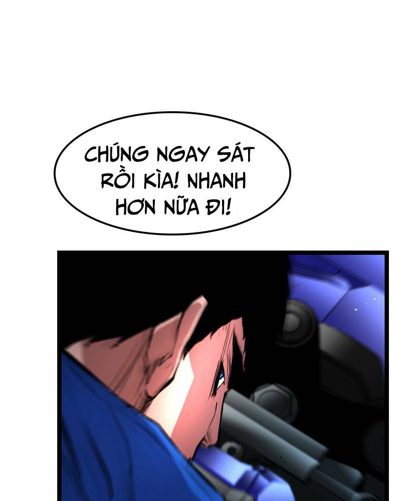 Chương 28 - Trang 88