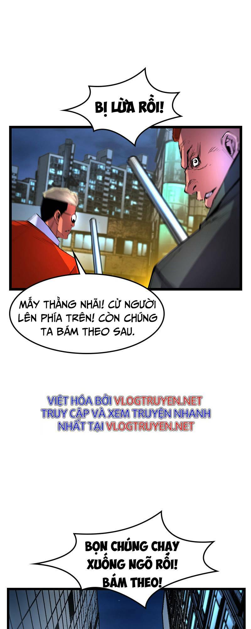 Chương 28 - Trang 95