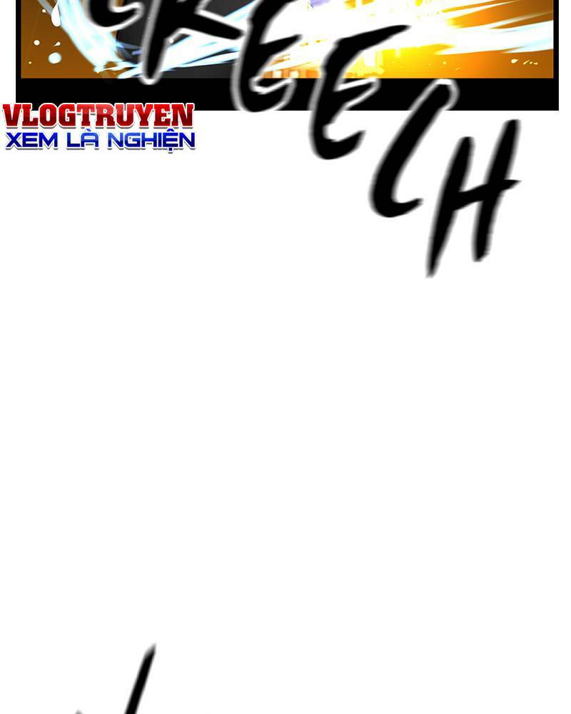Chương 28 - Trang 97