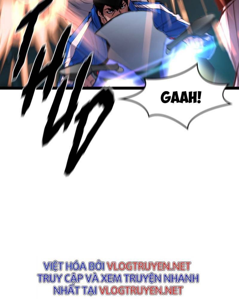 Chương 29 - Trang 11