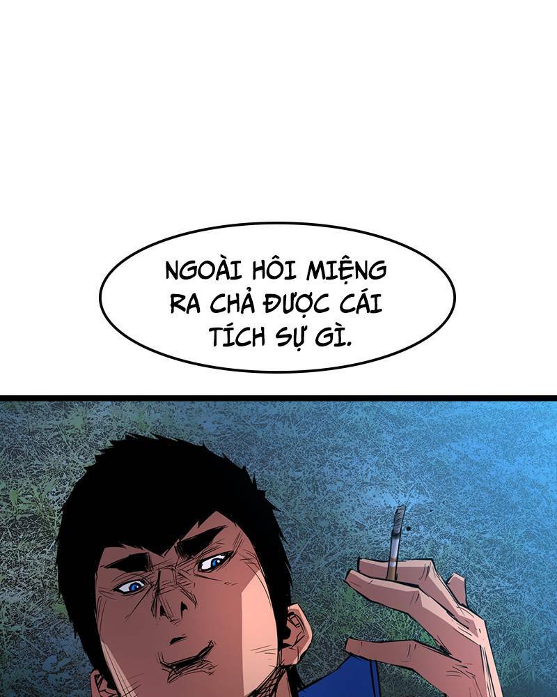 Chương 29 - Trang 101