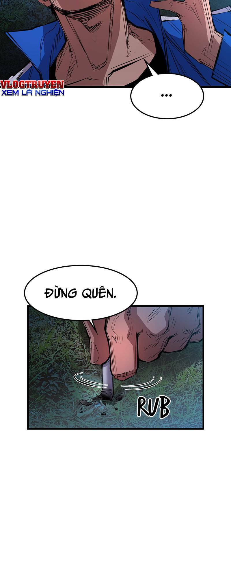 Chương 29 - Trang 102