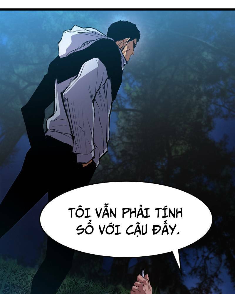 Chương 29 - Trang 103