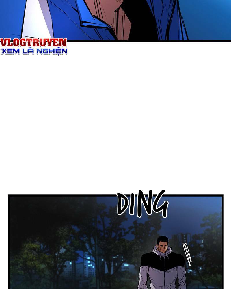 Chương 29 - Trang 110