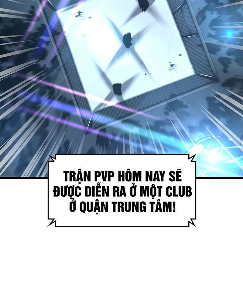 Chương 29 - Trang 117