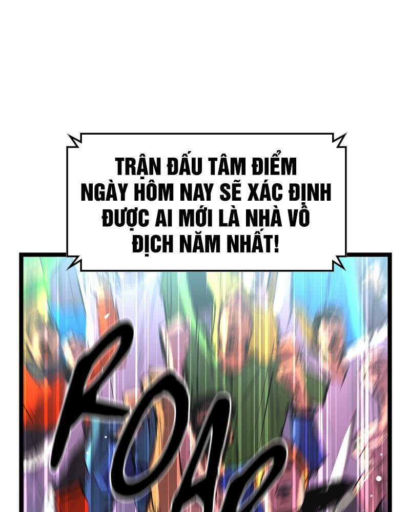Chương 29 - Trang 118