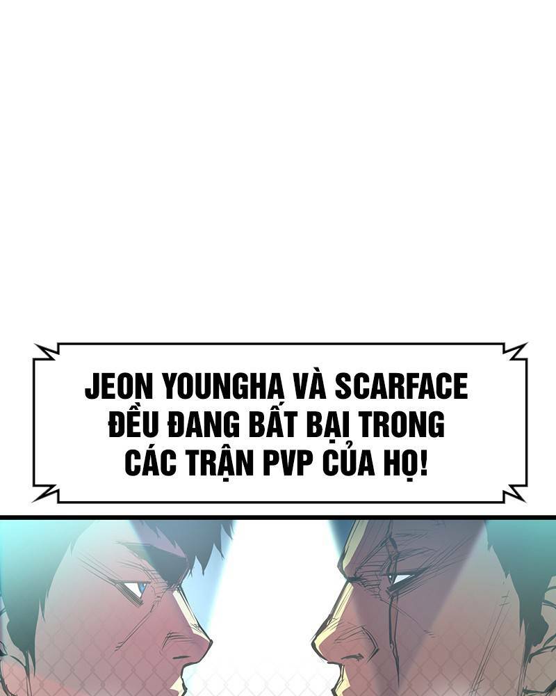 Chương 29 - Trang 120