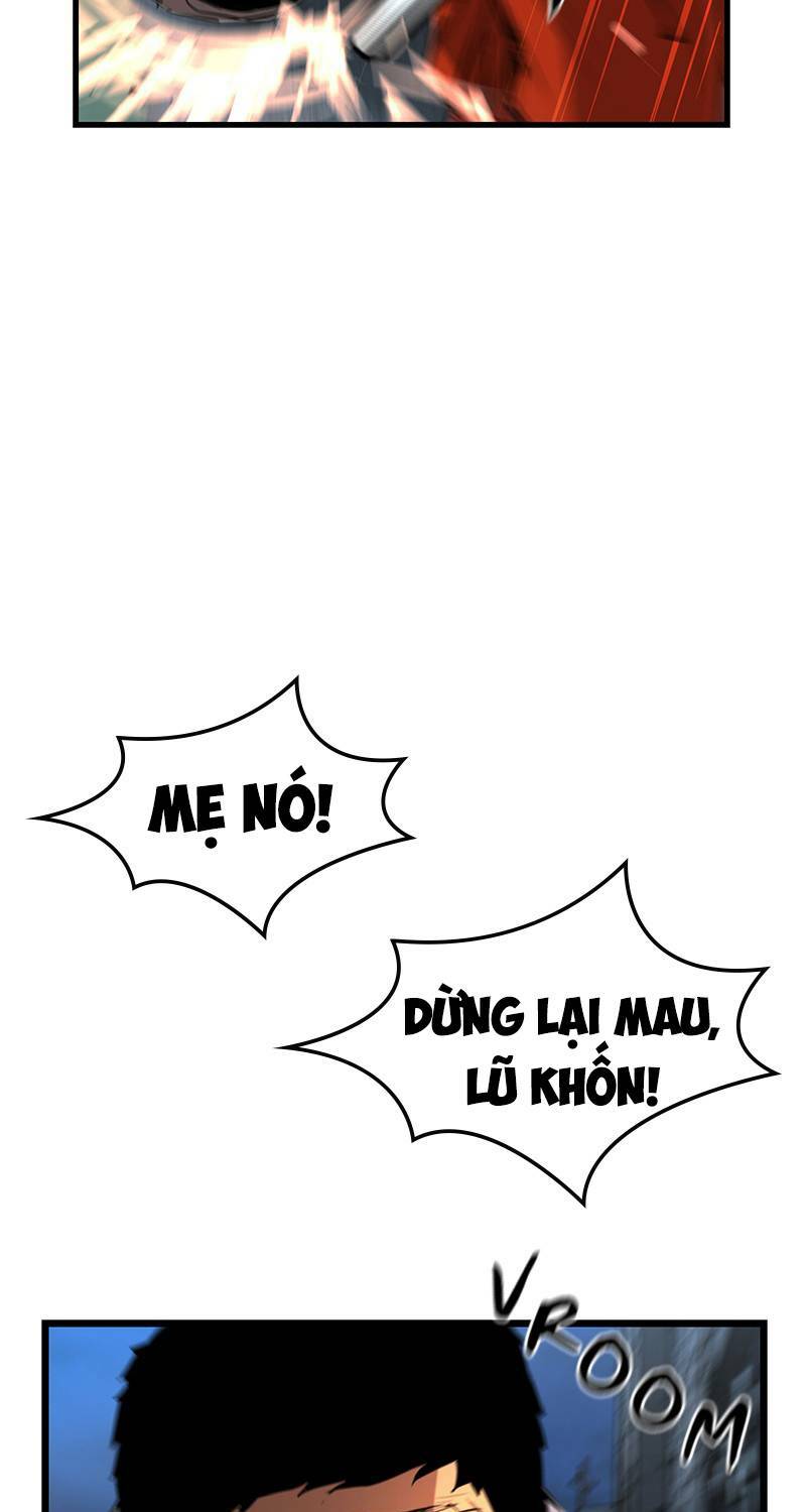 Chương 29 - Trang 13