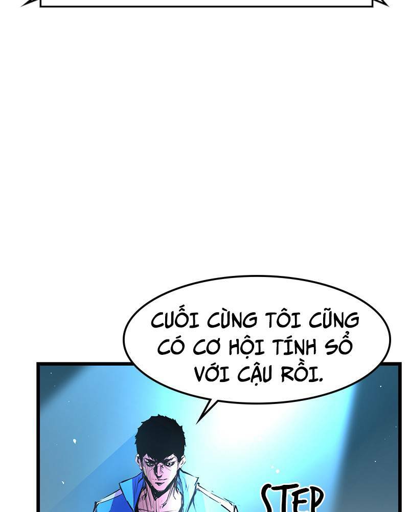 Chương 29 - Trang 122