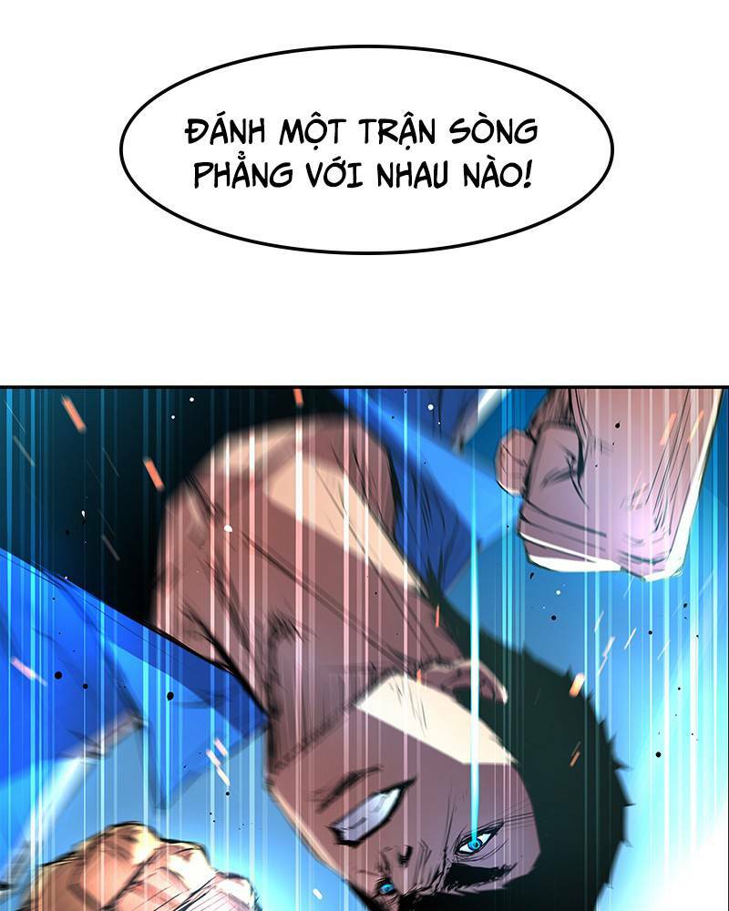 Chương 29 - Trang 126