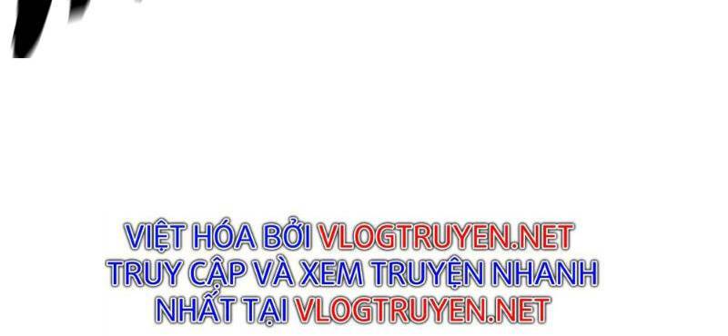 Chương 29 - Trang 128