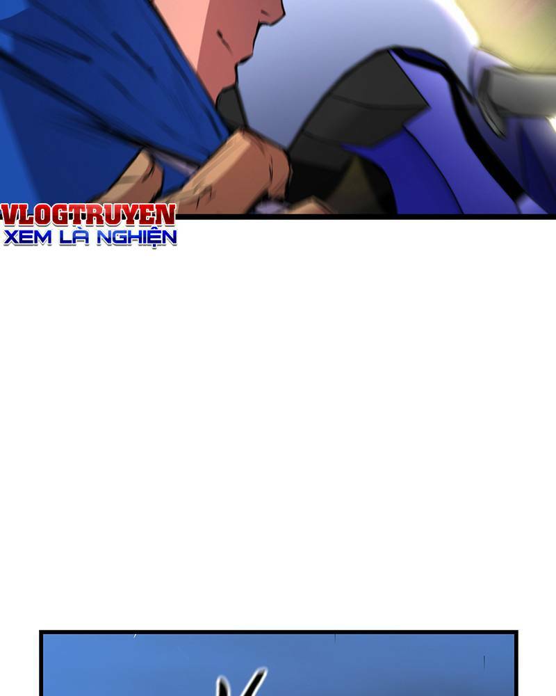 Chương 29 - Trang 15