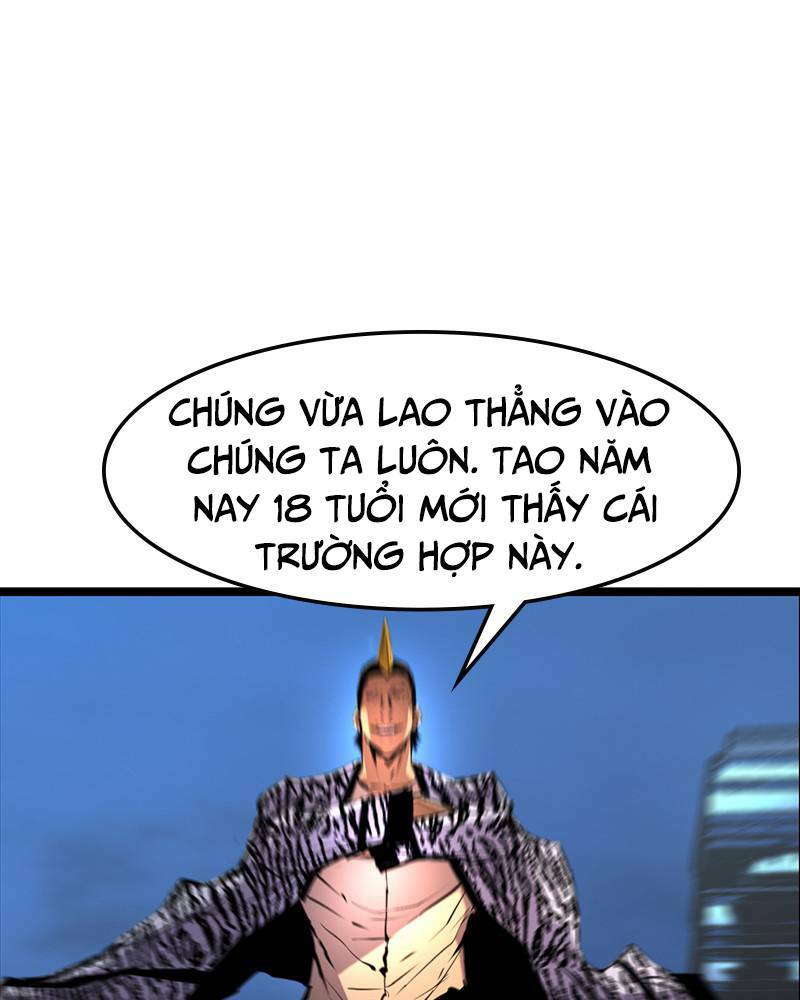 Chương 29 - Trang 17