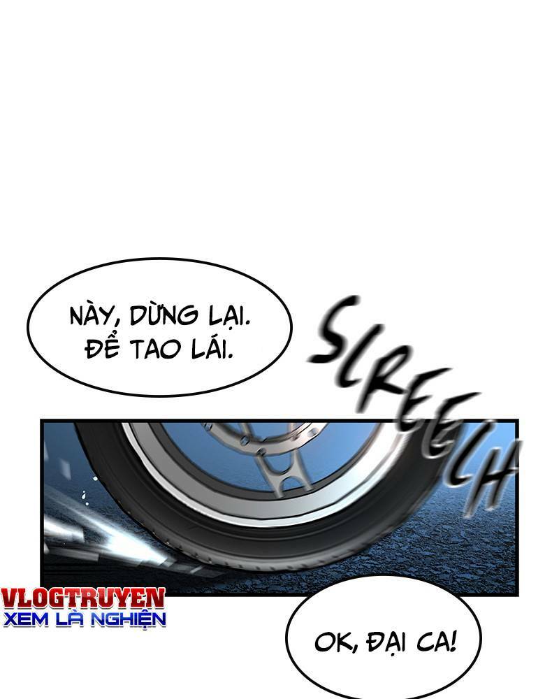 Chương 29 - Trang 19