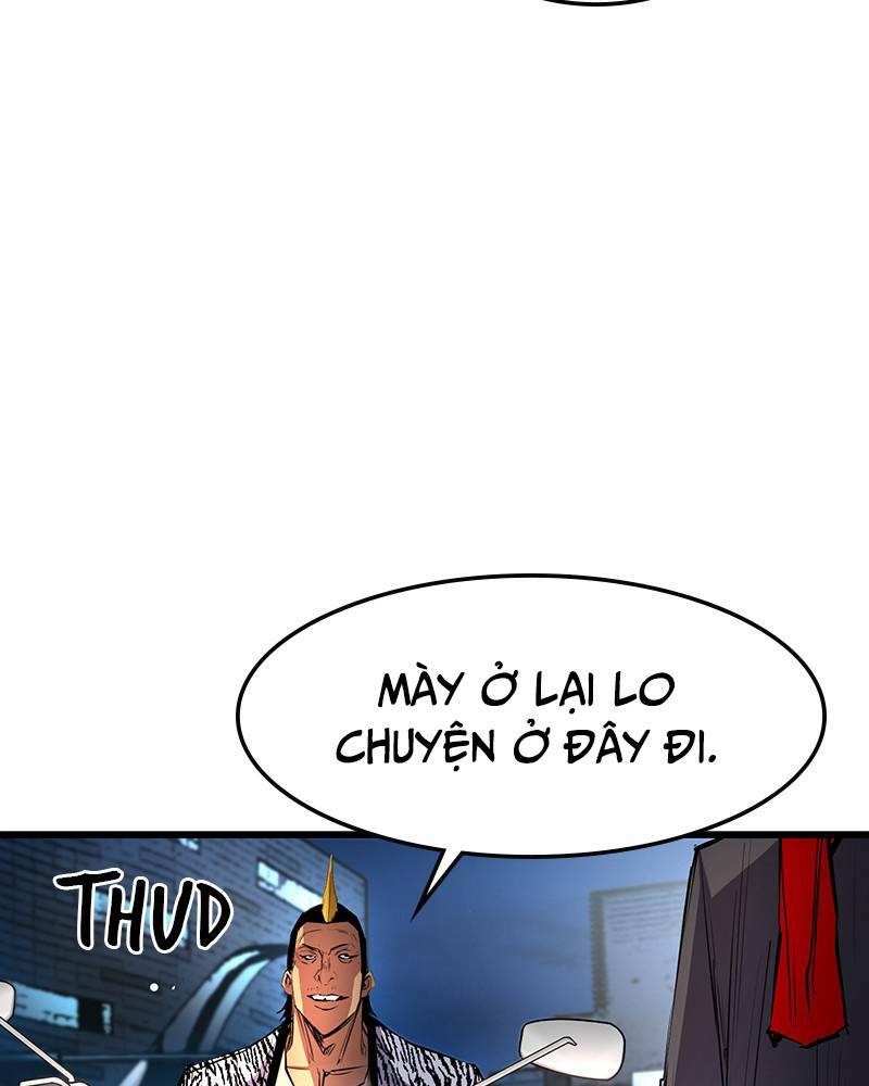 Chương 29 - Trang 20