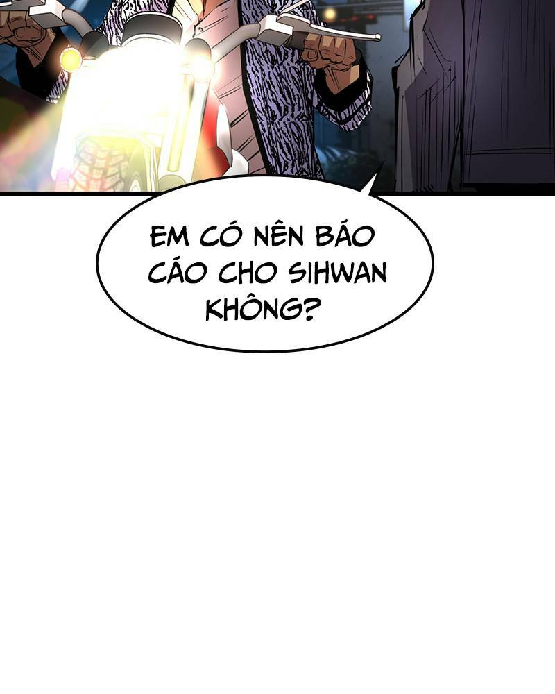 Chương 29 - Trang 21