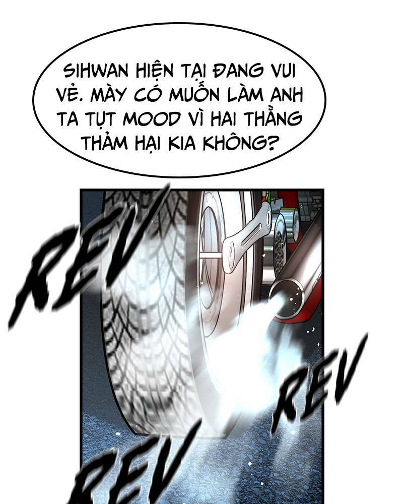 Chương 29 - Trang 22