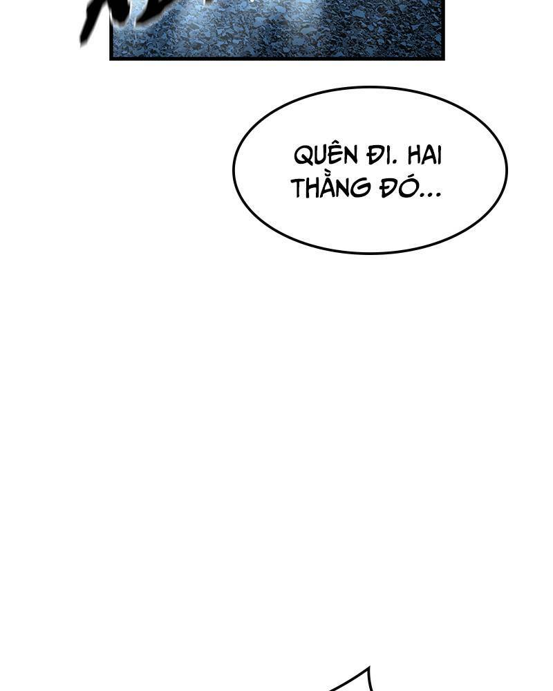 Chương 29 - Trang 23