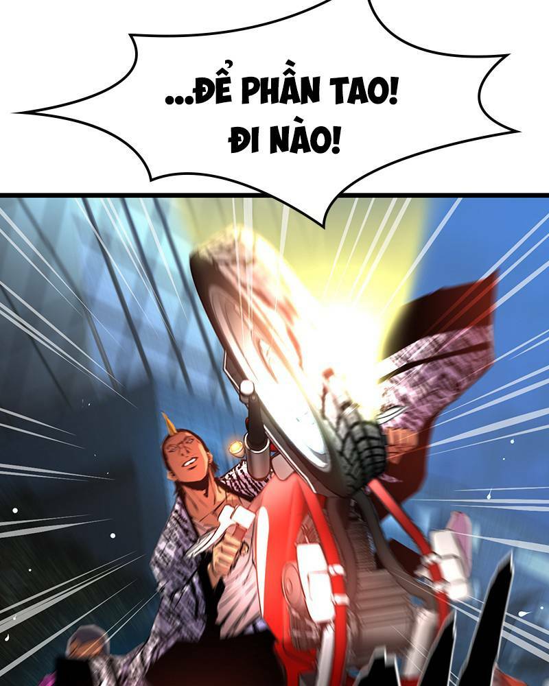 Chương 29 - Trang 24