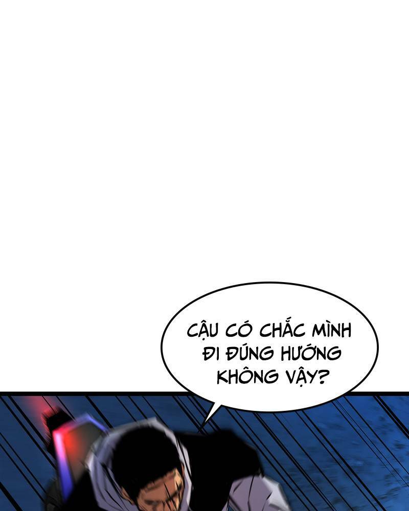 Chương 29 - Trang 29