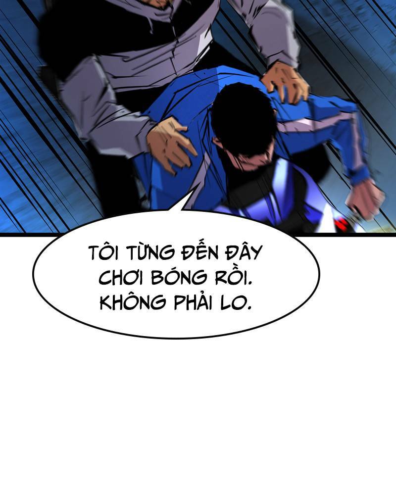 Chương 29 - Trang 30
