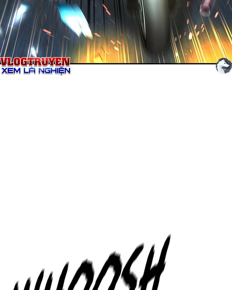 Chương 29 - Trang 4
