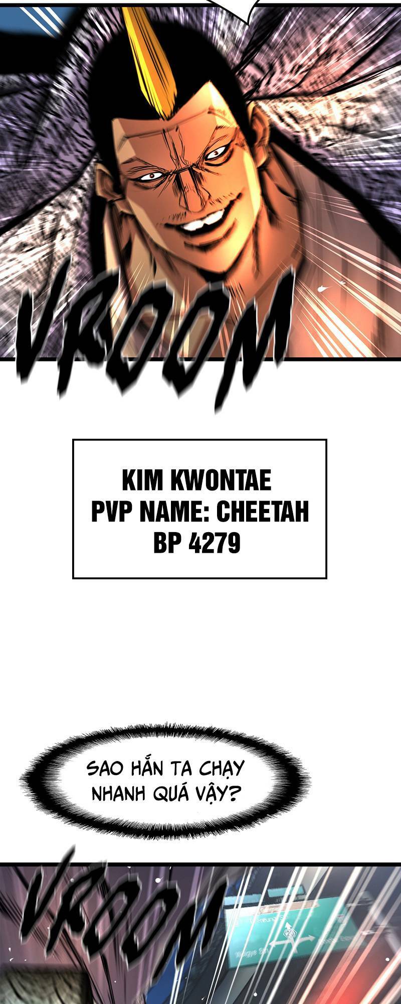 Chương 29 - Trang 34