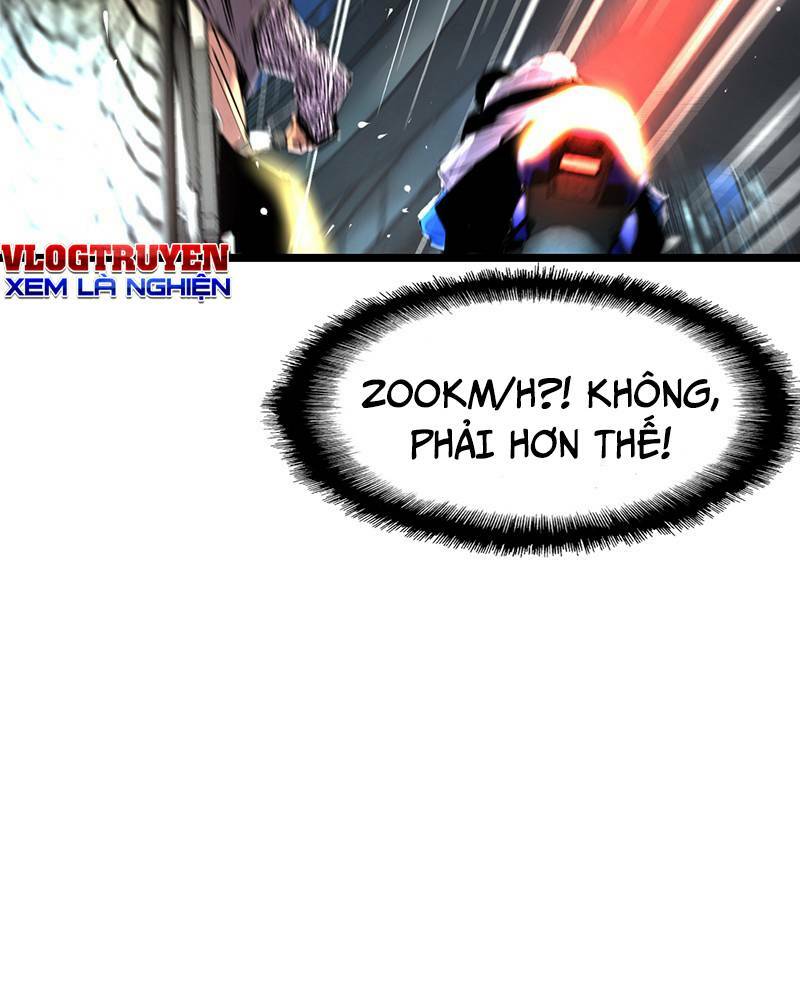 Chương 29 - Trang 35