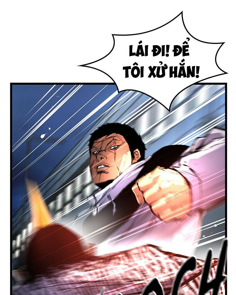 Chương 29 - Trang 36