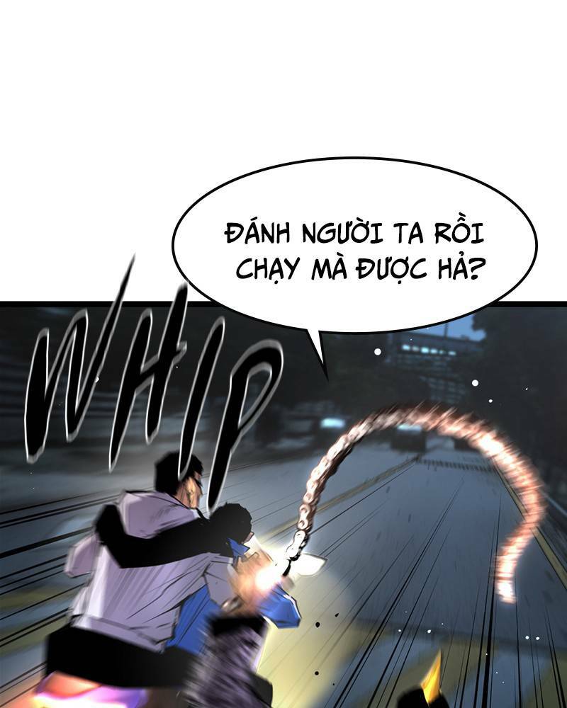 Chương 29 - Trang 42